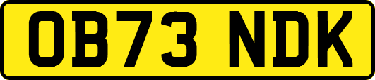 OB73NDK