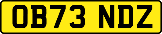 OB73NDZ