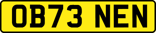 OB73NEN