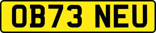 OB73NEU