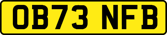 OB73NFB