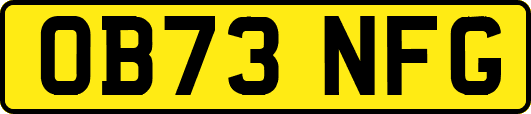 OB73NFG