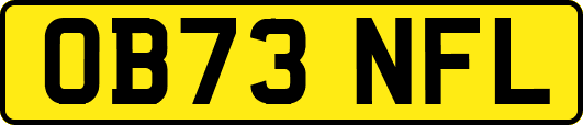 OB73NFL