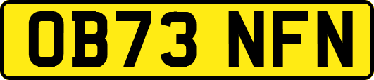 OB73NFN