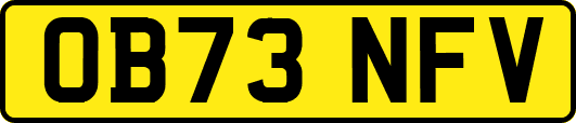 OB73NFV