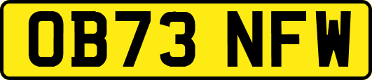 OB73NFW