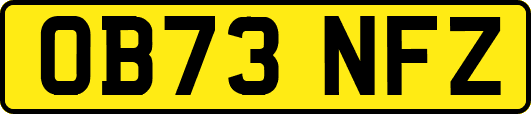 OB73NFZ