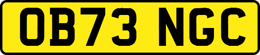 OB73NGC