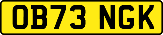 OB73NGK