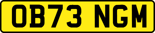 OB73NGM