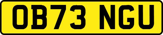 OB73NGU