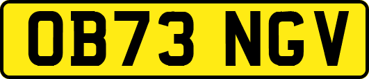 OB73NGV