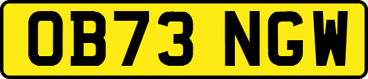 OB73NGW
