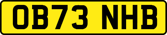 OB73NHB