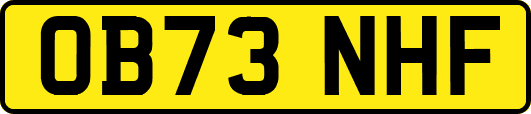 OB73NHF