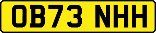 OB73NHH