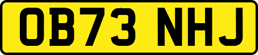 OB73NHJ