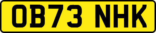 OB73NHK