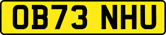 OB73NHU