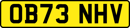 OB73NHV
