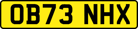 OB73NHX