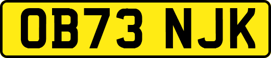 OB73NJK