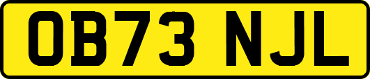 OB73NJL