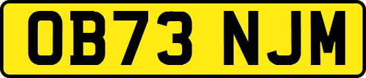 OB73NJM