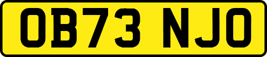 OB73NJO