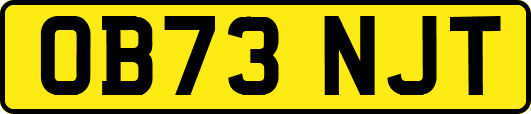 OB73NJT