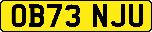 OB73NJU
