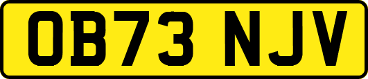 OB73NJV