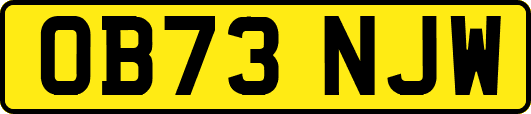 OB73NJW