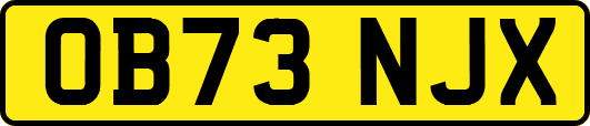 OB73NJX