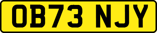OB73NJY