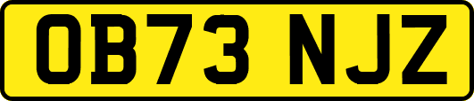 OB73NJZ