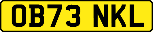 OB73NKL