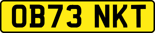 OB73NKT