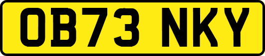 OB73NKY