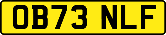 OB73NLF