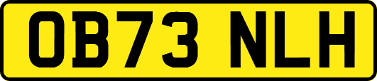OB73NLH