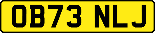 OB73NLJ
