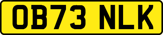 OB73NLK
