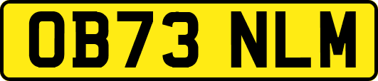 OB73NLM