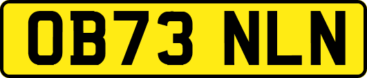OB73NLN