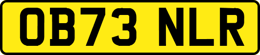 OB73NLR