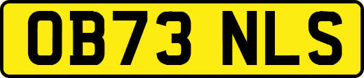 OB73NLS