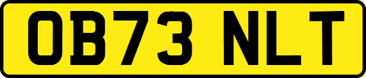 OB73NLT