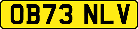OB73NLV