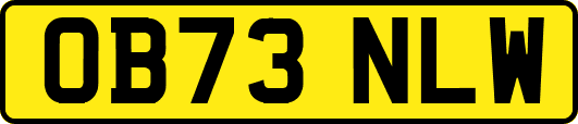 OB73NLW
